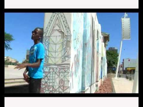 Lacostaration - Anti-whack