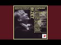 Symphony in C Major, WD 33: II. Adagio