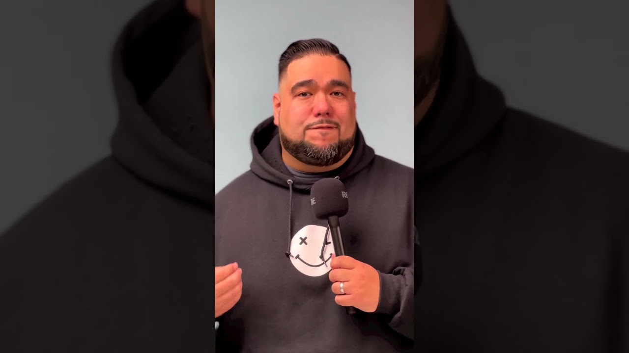 Prayer for Divine Healing | 21 Days of Prayer & Fasting