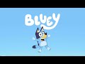 Bluey Intro Reversed