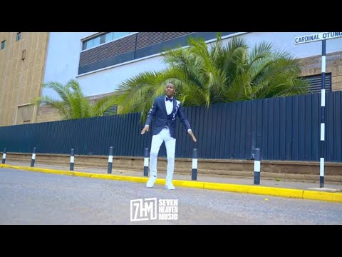 Thumbnail for Rada video