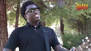 LOVE EQUALS DEATH - Exclusive Live-Stream via SBÄM, Oct. 30th 2020