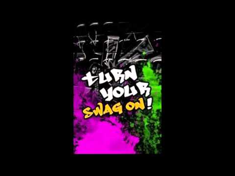 DJChris-Dada Life vs Flo Rida vs LMFAO-Dada Can't Handle the Shots