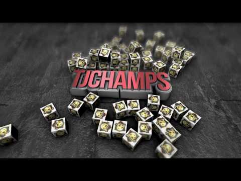 Planet Gol La Mesa  BARCELONA BAJA  vs  DEP RIVERA  FINAL LIGA 01 02