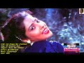1991 En Arugae Nee Irundhaal Oh Unnaalle Naan Video Song HQ Audio