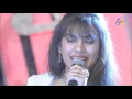 Desam Manade Song Hemachandra Sravana Bhargavi Performance In ETV Swarabhishekam 3rd Jan 2016