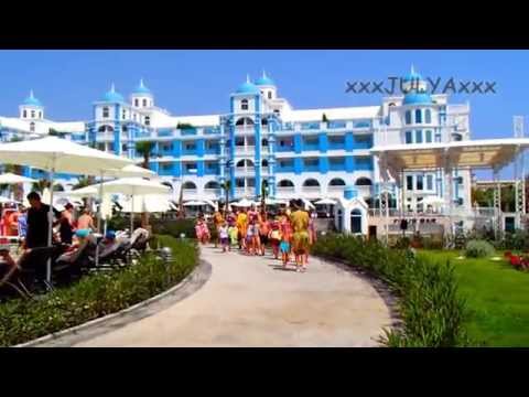 Rubi Platinum Indian Day (Индейский День)