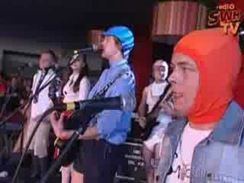 Edza Niknais - Grudejzvirbulis