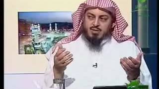 صورة يستفتونك