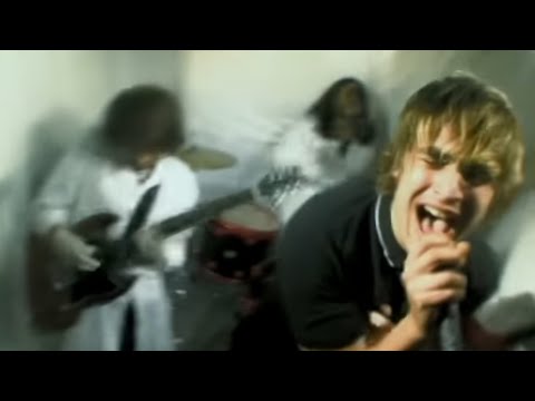 Fightstar - Deathcar