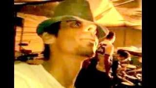 BASTIDORES DO REGGAE