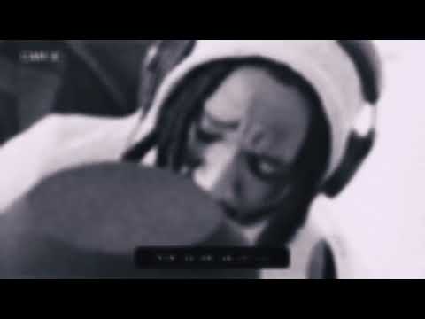 Quon Glizzy1k - Wea U At(Official Music Video)