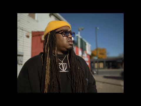 Jae Skeese In Search Of Symmetry, 4sUp