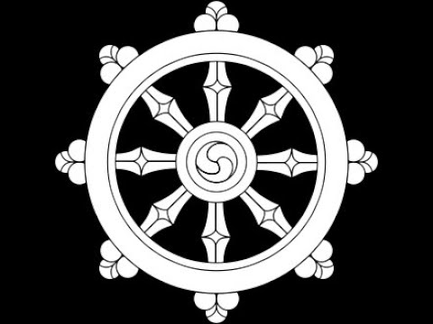 CM 01/02 - Training Schedules Tutorial (my method)