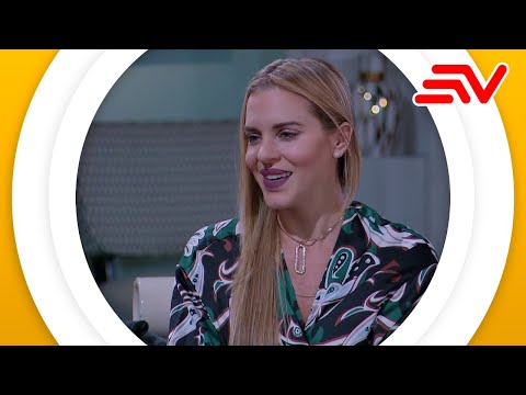 3 Familias | : Capítulo 68 - Temporada 6 | Ecuavisa