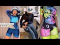 Top 10 Girls Cycling Outfits The Hottest Styles To Inspire And Empower