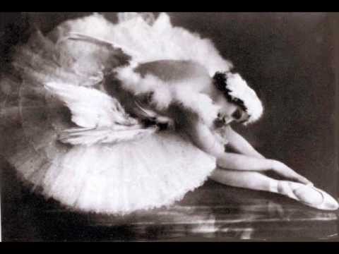 MARTINEAU, Philippe -- Le cygne (poème 2, version 1).