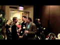 NBBQA 20th Anniversary Conference Trade Show