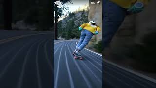 I envy youth #envy#youth#action