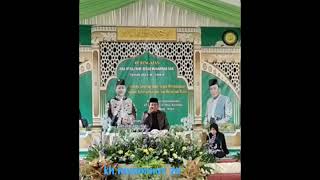 Download lagu nada indah kh.muammar za #shorts #tilawah mp3 Download lagu nada indah kh.muammar za #shorts #tilawah mp3