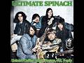 Ultimate Spinach Live In Boston 1967 Full Album Psychedelic Rock