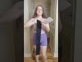 My Cozy Fall Morning Routine New Tights Try On Affordable Outfit Ideas