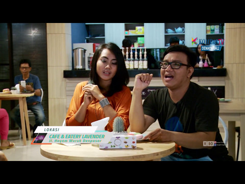 DMV NEW HITS - MANG SARAS - SEG01