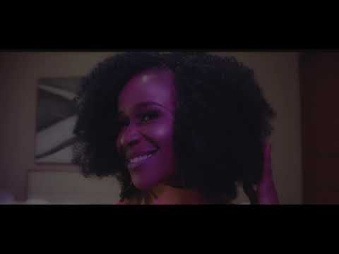 WEUSI - Penzi La Bando (ft. Khadija Kopa) (Official Music Video)