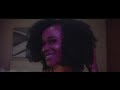 WEUSI Penzi La Bando Ft Khadija Kopa Official Music Video