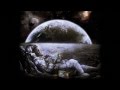 Kid Koala - Moon River 