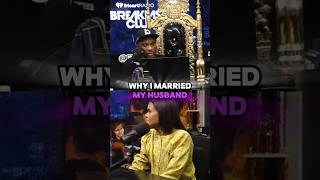 Download lagu Why I Married My Husband 💍 mp3 Download lagu Why I Married My Husband 💍 mp3