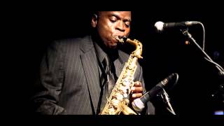 Download lagu Maceo Parker - Children's world mp3