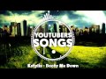 20 Famous Vine Songs
