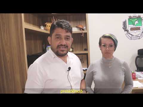 Prefeitura, ICV e Ascocabe se reúnem por parcerias que visam preservar a cultura da castanha em Itaúba