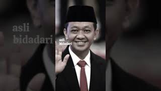 Download lagu Story wa tabola bale versi bahlil #tabolabale #storywa30detik #funnyvideos #videolucubikinngakak mp3 Download lagu Story wa tabola bale versi bahlil #tabolabale #storywa30detik #funnyvideos #videolucubikinngakak mp3