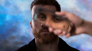 Tu Ed Io (feat. Coco) - Mecna