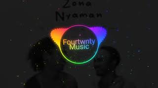 Download lagu Fourtwnty- Zona Nyaman OST. Filosofi Kopi 2: Ben TRAP AUDIO mp3