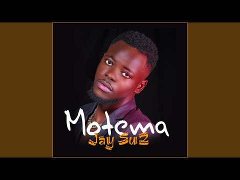 Motema