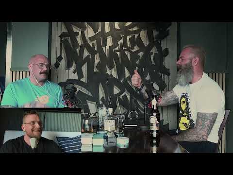 Ovatko rikkaat kusipäitä? | Otetaan Yhdet! #231