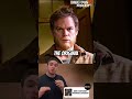 The Worst TV Series Finale EXPLAINED Dexter Shorts