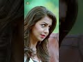 AdnanSami Love Is True Song Krishnashtami Telugu Movie Sunil Nikki Galrani YouTubeShorts