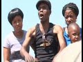Spenzaman Moloi Wa Keyboard Great Disco Hits