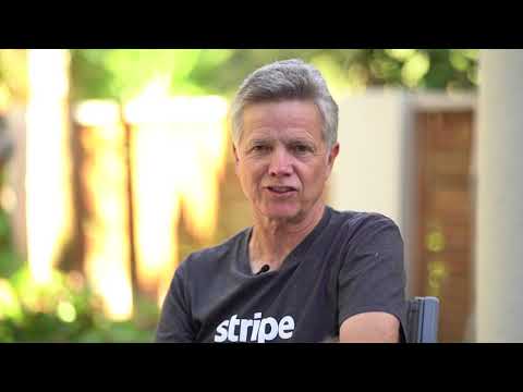 Steen Nielsen - Vendor Testimonial: 22C Standen Avenue, Remuera