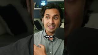 Download lagu Why You Feel Emotionless mp3