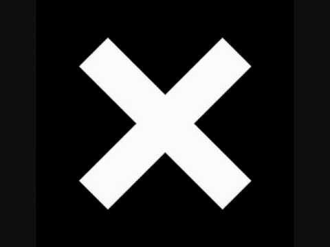 The XX - Intro (Original Version)