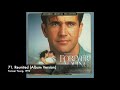Top 100 Jerry Goldsmith Cues Pt 2 75 51