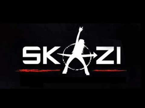 Skazi-Extazy