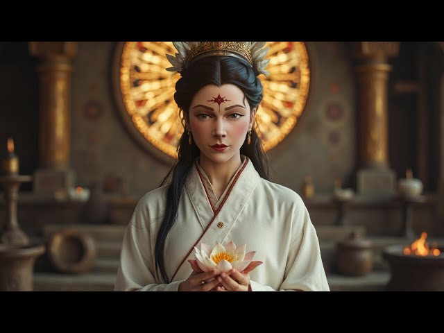 Vídeo relacionado con Angoily Lady Buddha Kuan Yin Estatua: Brass Kwan Yin Estatua Kuan Yin Guanyin Diosa de La Misericordia Guan Yin Estatua Quan Yin Estatua Femenino Budha Budha Deidad Protector de Mujeres