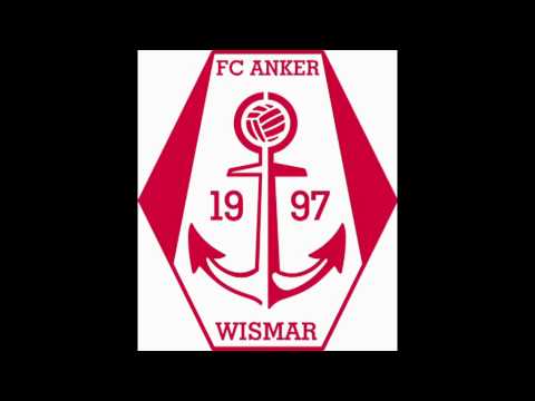 FC Anker Wismar