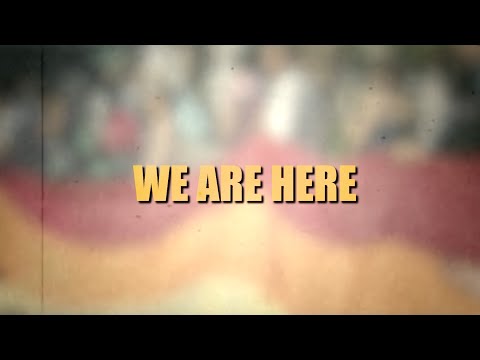 Азис стана герой в джендър филм (ВИДЕО)